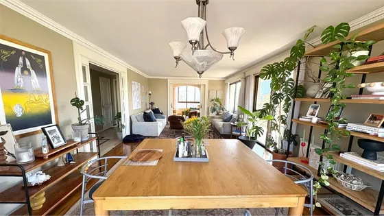 Departamento Arriendo De 2 Dorm Salita , Servicio Vitacura