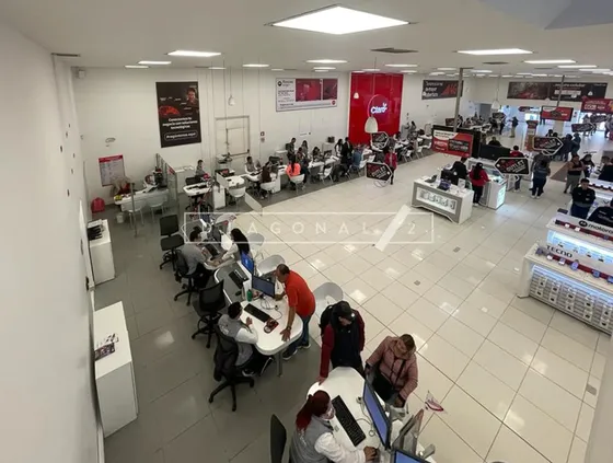 Local Comercial En Venta En Kennedy
