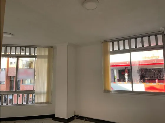 Se Vende Oficina S. Centro De Armenia