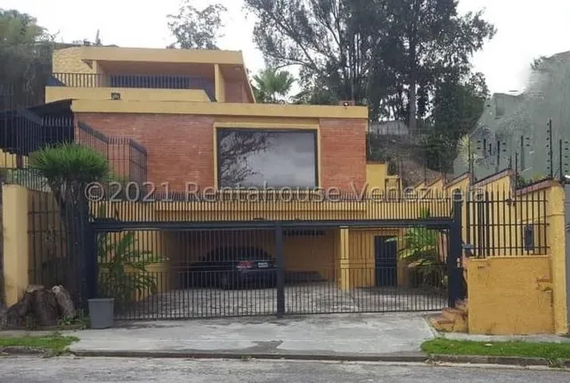 Casa En Venta - Loma Larga. Kr23-9548- Katia Rosero M.