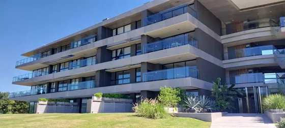 Departamento Premium En Venta 1 D A Estrenar En Country San Pablo 