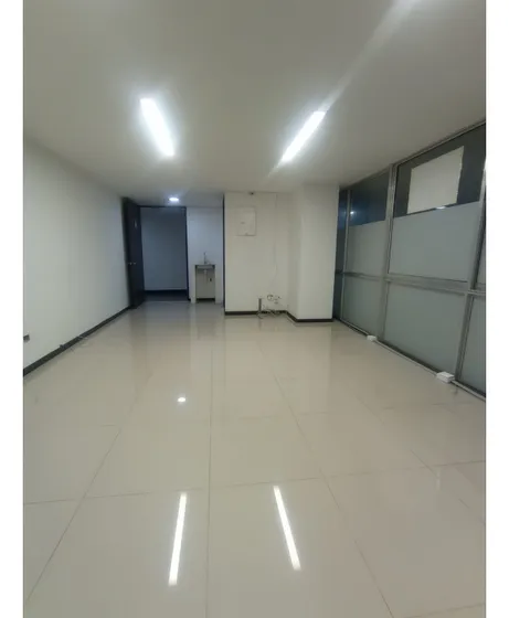 Venta O Alquiler De Oficina En Bello