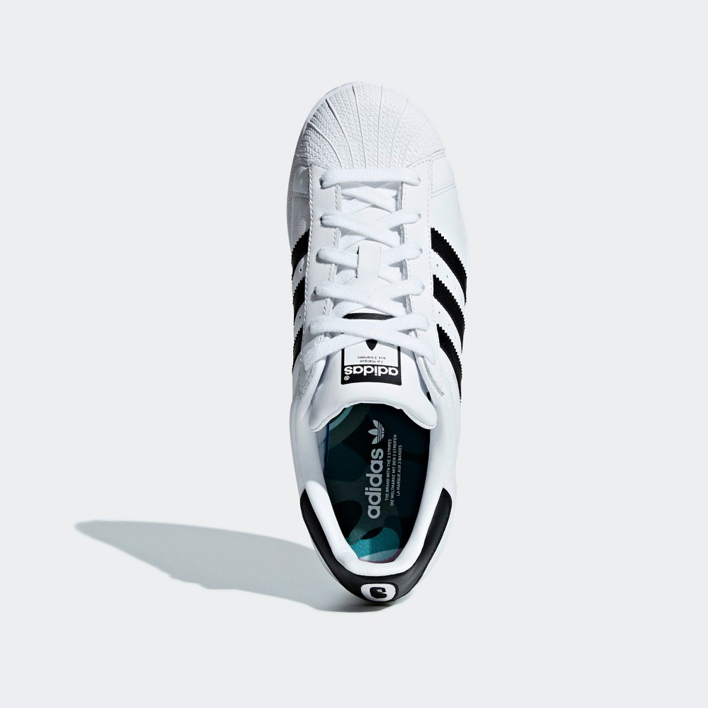 adidas superstar w cm8414