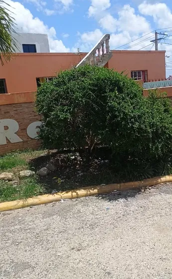 Inversiones Segura Uy Confiable En Villa Mella / Santo Domingo Norte 
