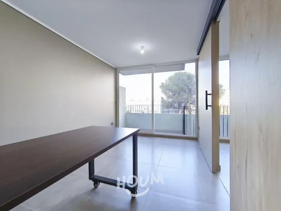 Departamento Vicuña Mackenna Id: 173440