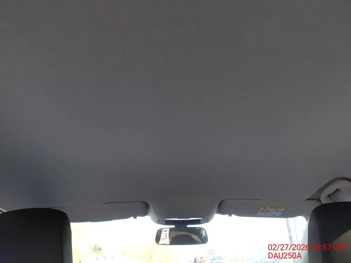 Chevrolet Onix 2025 1.0 Ls At