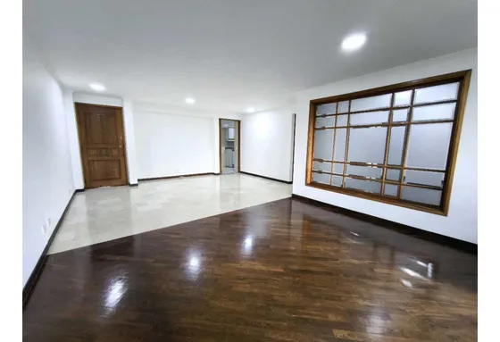 147m2 Apartamento Vintage En Venta En El Poblado
