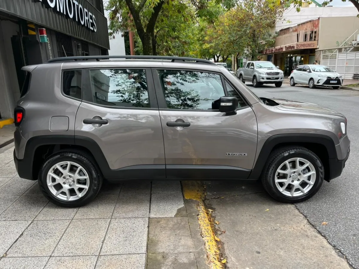 Miniatura 9