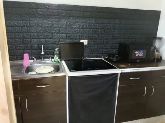 Vera Casa Inmobiliaria Vende Casa En Buenaventura Paraparal L/firma Dp-1
