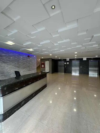 Se Vende Local Centro Empresarial La Cascada Lecheria