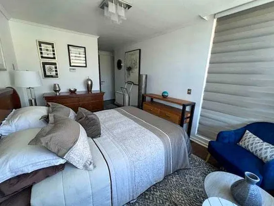 Nou // Lomas De San Andrés 100 M2 (85565)