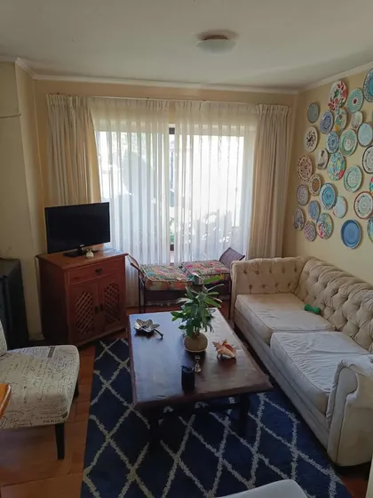 Casa En Venta En Lomas De San Sebastián, Concepción