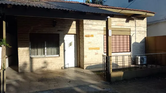 Terreno En  Venta 