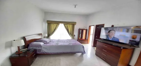 Casa En Venta En La Enea/manizales  (279062393).