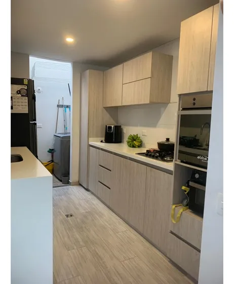 Venta Casa De 145mts2 En Condominio El Castillo, Jamundí 13677-1
