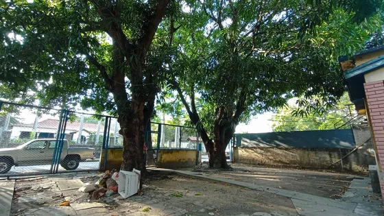 Alquiler Casa Comercial Urbanización La Alegria Valencia Mp Solo Clientes