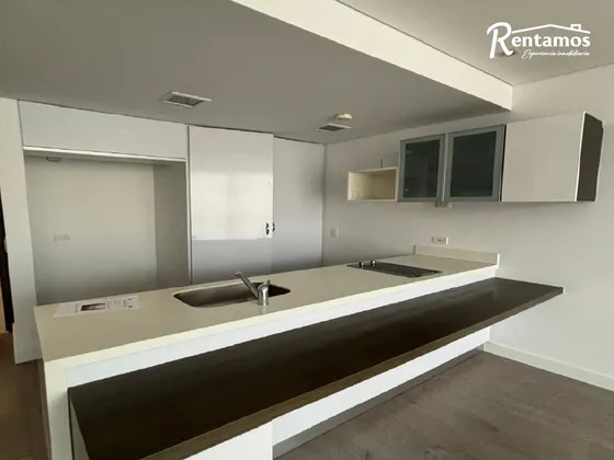 Apartamento En Arriendo En La Fé. Cod A775273