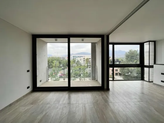  1d1b Open Concept, Moderno Y Exclusivo. Zoco La Dehesa