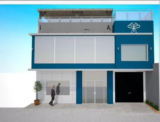 Se Vende Edificio En El Centro De Valencia Socc