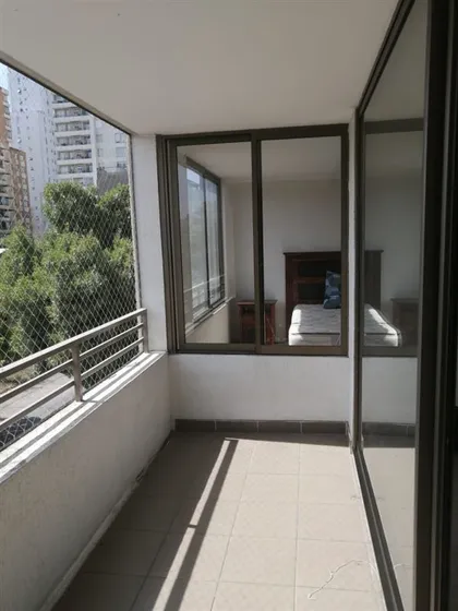 Barrio Italia 3d - 2b &#43; Salita De Estar - 1estac Y 1bode