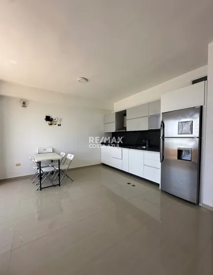 Remax Costa Azul Vende Apartamento Marian Suites Vista Al Mar