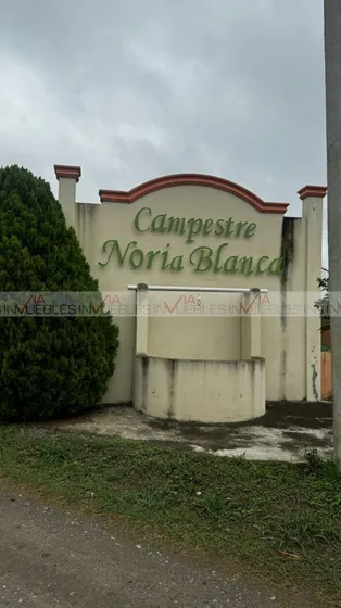 Campestre Noria Blanca