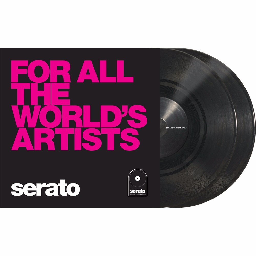 djay pro 2 serato timecode djay pro 2 serato timecode