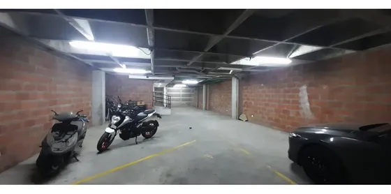 Venta De Local En Medellín, Antioquia