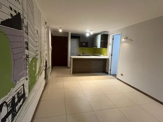 Viana / Impecable / Piscina