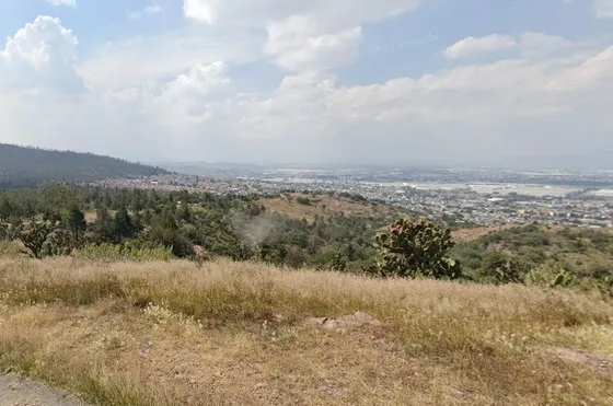 Terreno En Renta Tultitlán, Uso De Suelo Mixto  Htr10