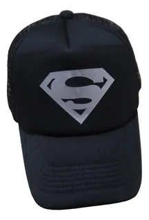 Ropa dc barata hotsell