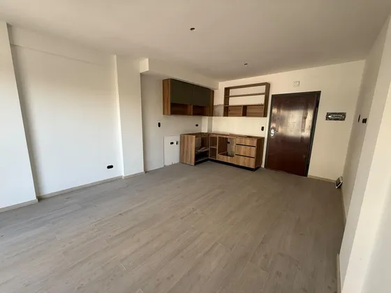 Monoambiente a Estrenar en Alquiler, Villa Urquiza