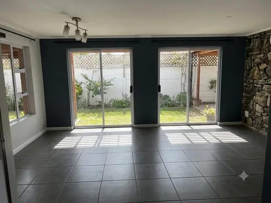 Segura Casa En Condominio, Cerca De Metro Sótero Del Río