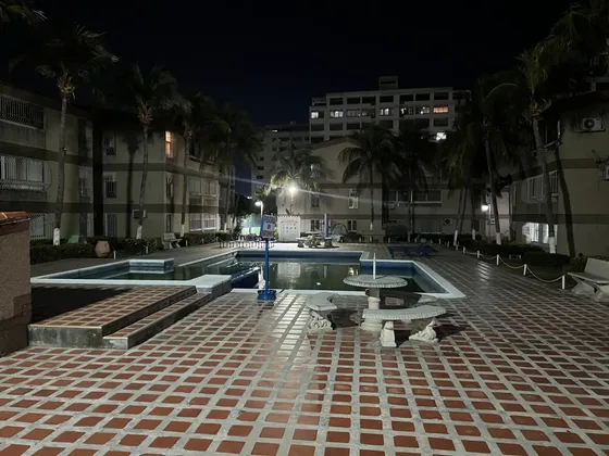 Re/max 2 Mil Vende, Apartamento En Conj.resd Florestamar, Nueva Esparta, Isla De Margarita