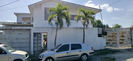 Casa En Venta En Cumbres Del Manzano. Barquisimeto. Nv