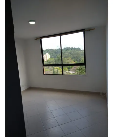 Vendo Apartamento En Pilarica Medellín 
