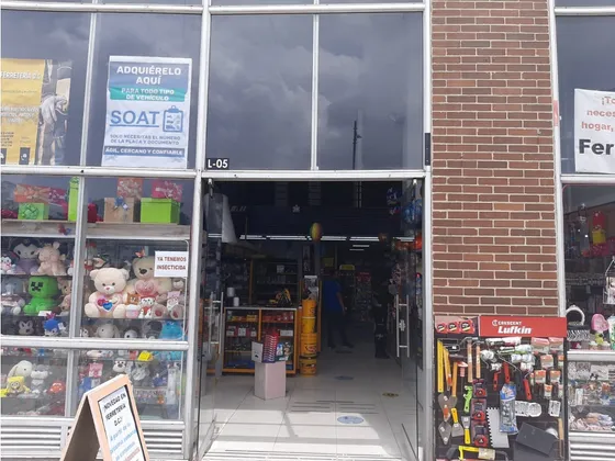 Arriendo Local-oficina-consultorio 65 M2 Pontevedra En Mezaninne