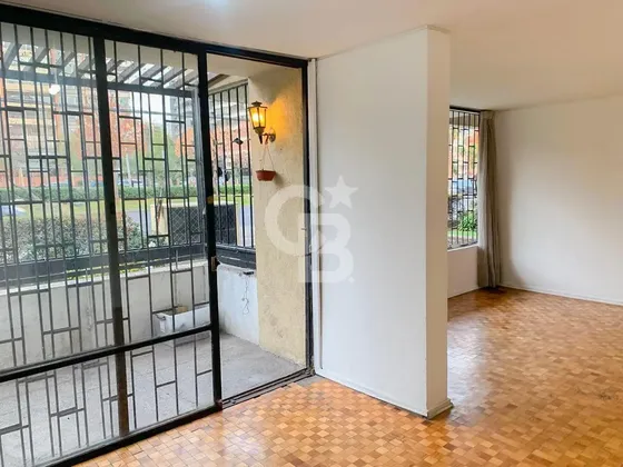 3d + Servicio / 3b | Vespucio Sur, Las Condes