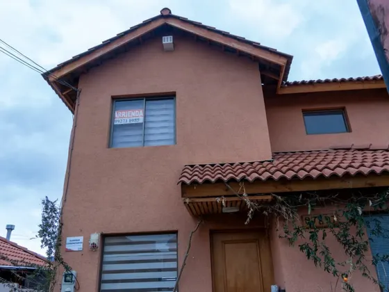 Villa Parque Alto, Excelente Casa