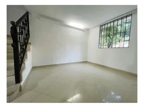 Venta Casa En Envigado, Señorial