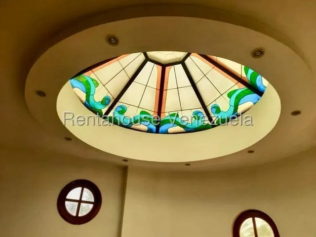 Aquí Lo Que Buscas, Tu Villa Ideal.