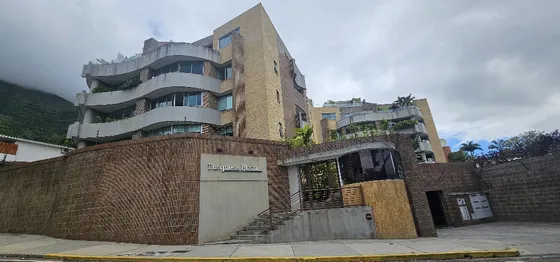 Apartamento Altamira 