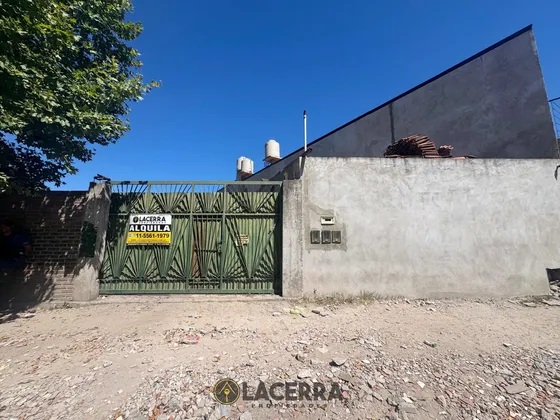 Terreno En Loma Hermosa