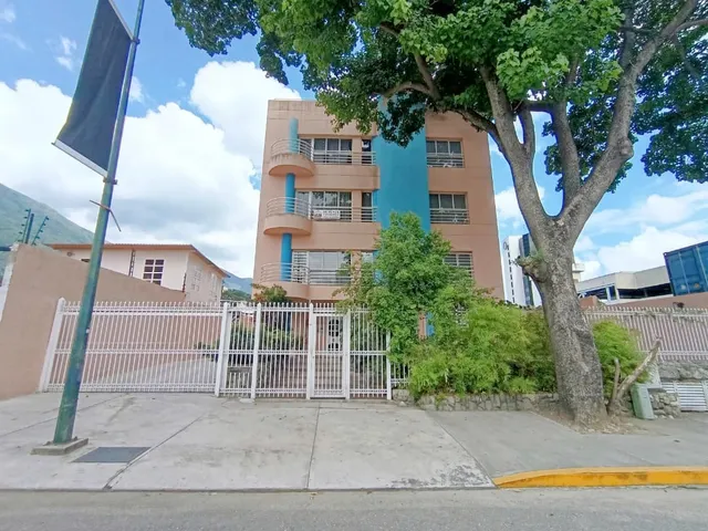 En Venta Edificio En Altamira