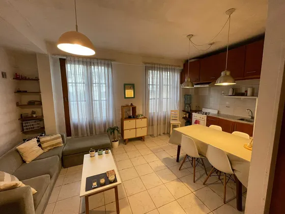 Ph En Venta - 2 Dormitorios 1 Baño - 44mts2 - La Plata