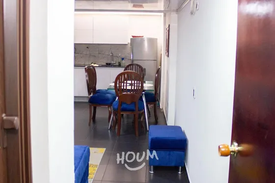 Casa En Lago Timza. 4 Habitaciones, 132 M², Id: 93468