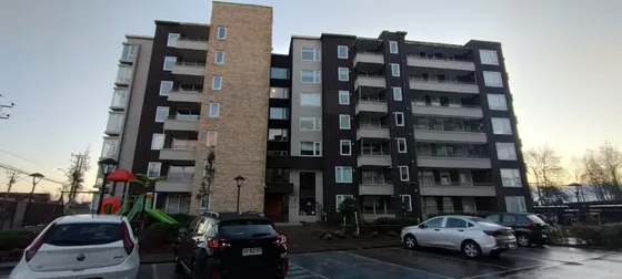 Departamento Sector Oriente Grato Ambiente