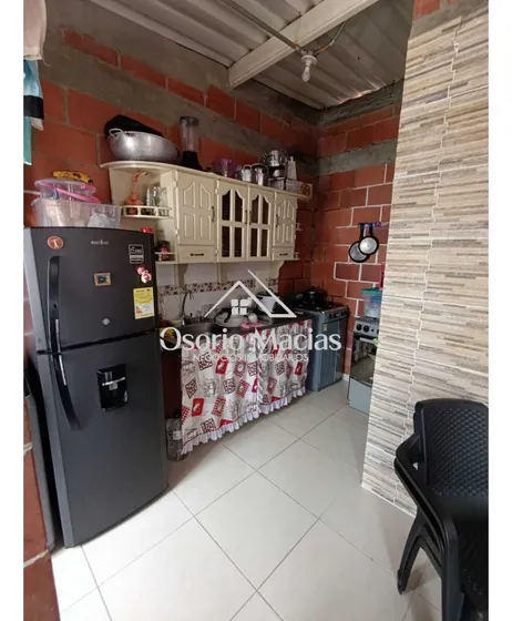 Venta De Apartamento En Villamaria