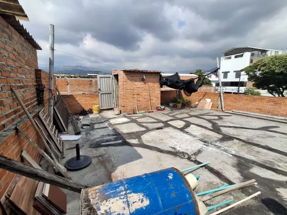 Venta - Casa - Guayaquil
