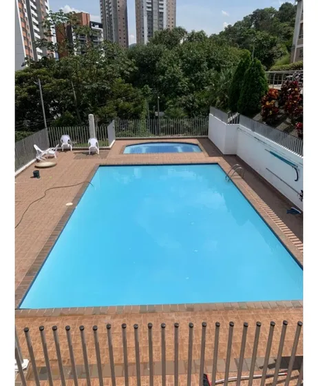 Se Vende Casa En Sabaneta Sector La Doctora